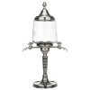 Premium Absinthe Glass and Stainless Fountain for a Sophisticated and Luxurious Drinking Experience