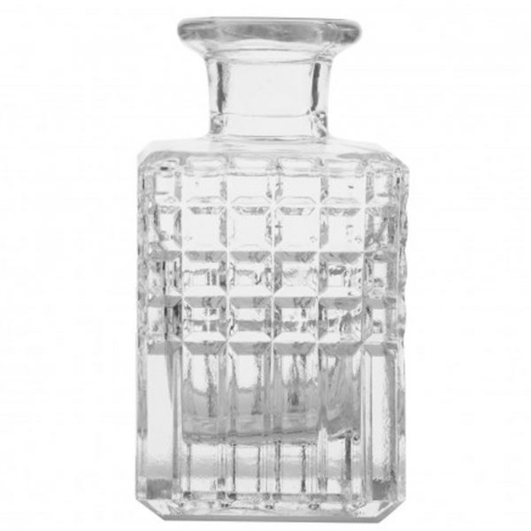 Premium Garrafa Bitter 10cl - Exquisite cocktail essential for purchase online, perfect for crafting sophisticated drinks.