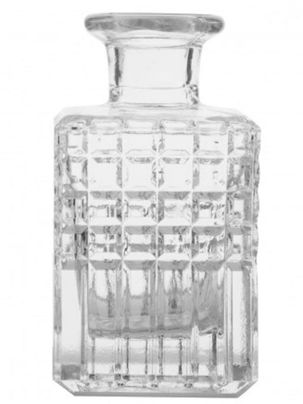 Premium Garrafa Bitter 10cl - Exquisite cocktail essential for purchase online, perfect for crafting sophisticated drinks.