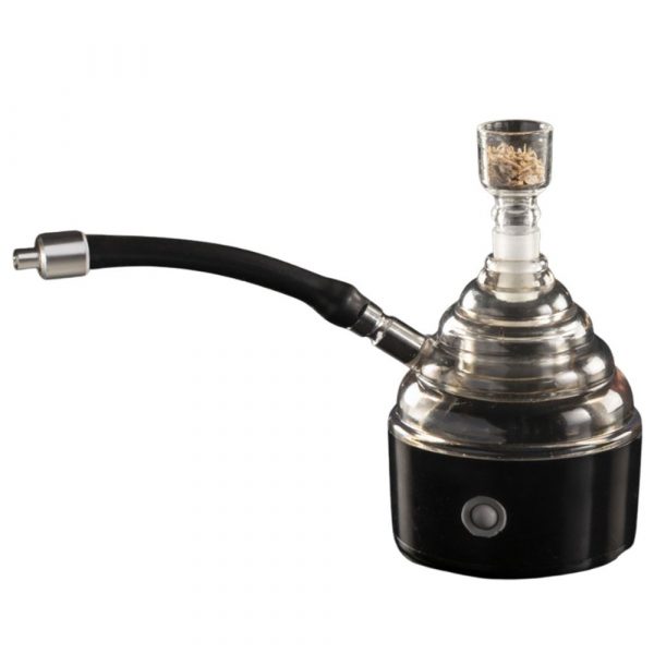 Enhance Your Smoking Experience with the Genius Smoke & Bubble Kit - Premium Quality for Sale Online