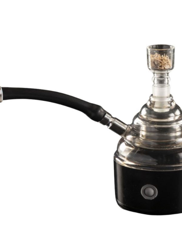 Enhance Your Smoking Experience with the Genius Smoke & Bubble Kit - Premium Quality for Sale Online