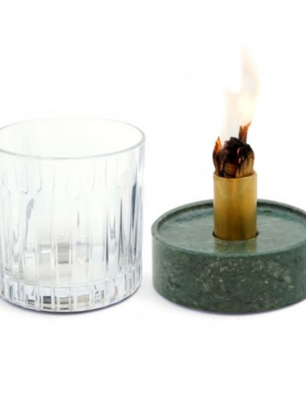 Glass smoker kit for the ultimate relaxation experience at home - premium quality smoking accessories, perfect for enthusiasts.