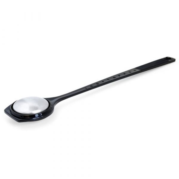 Premium 27cm Ice Tapper for Effortless Cocktail Making - Shop Now for Superior Quality and Durability