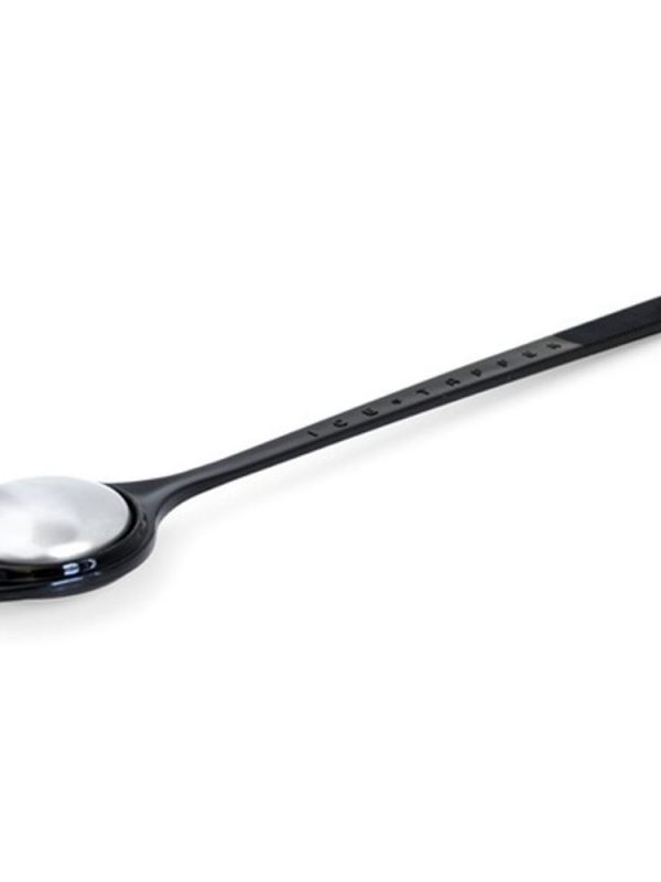 Premium 27cm Ice Tapper for Effortless Cocktail Making - Shop Now for Superior Quality and Durability