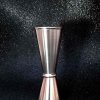 Exquisite Japanese Jug 25/50 - Handcrafted with precision, this premium jug is perfect for serving your favorite beverages in style.