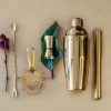 Premium gold bar kit for DIY enthusiasts and collectors - elevate your crafting game with this luxurious set