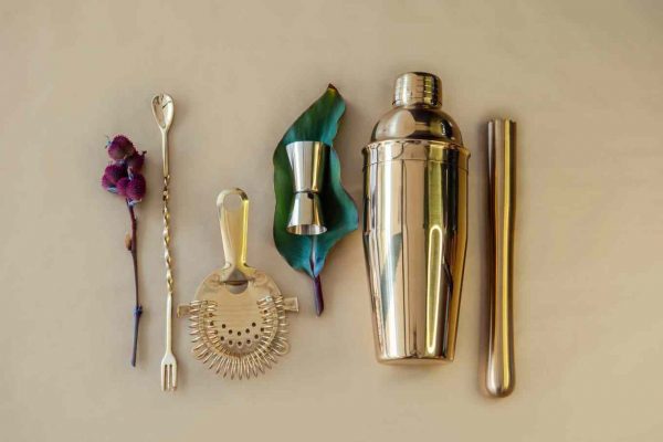 Premium gold bar kit for DIY enthusiasts and collectors - elevate your crafting game with this luxurious set