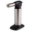 Premium Rechargeable Torch for Bright Illumination - Purchase Now for Reliable Lighting Solutions