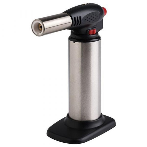 Premium Rechargeable Torch for Bright Illumination - Purchase Now for Reliable Lighting Solutions