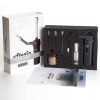 Experience the magic of the ALADIN SMOKING MACHINE - premium quality for all your smoking needs. Shop now!