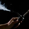 Experience perfect smoking with the Aladin Smoking Machine. Enjoy high-quality sessions at home. Buy now!