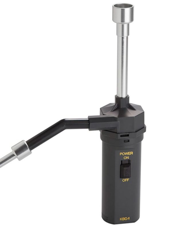 Experience perfection with the Aladin Smoking Machine - your ultimate choice for a premium smoking experience!