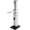 Experience the ultimate smoking pleasure with the Super Aladin Smoking Machine. Elevate your smoking game now!