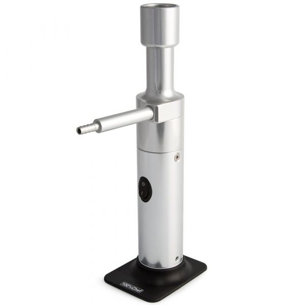 Experience the ultimate smoking pleasure with the Super Aladin Smoking Machine. Elevate your smoking game now!