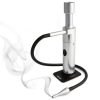 Experience effortless smoking with the Super Aladin Smoking Machine - the perfect solution for a luxurious smoking experience.