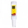 Professional digital pH meter (0-14) 130/0003 for accurate measurements. Ideal for home or laboratory use. Order now for precise results!