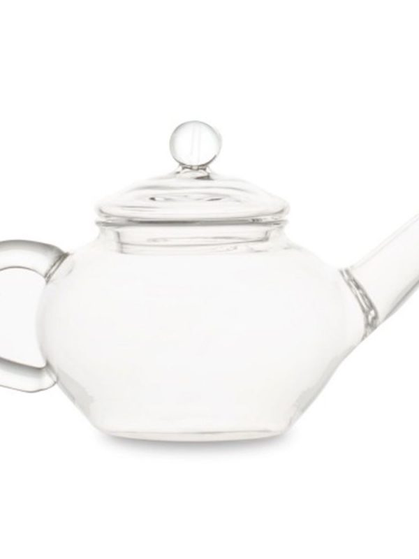 150ml Mini Borosilicate Bubbles - Handcrafted Glassware for Elegance and Style | Online Store
