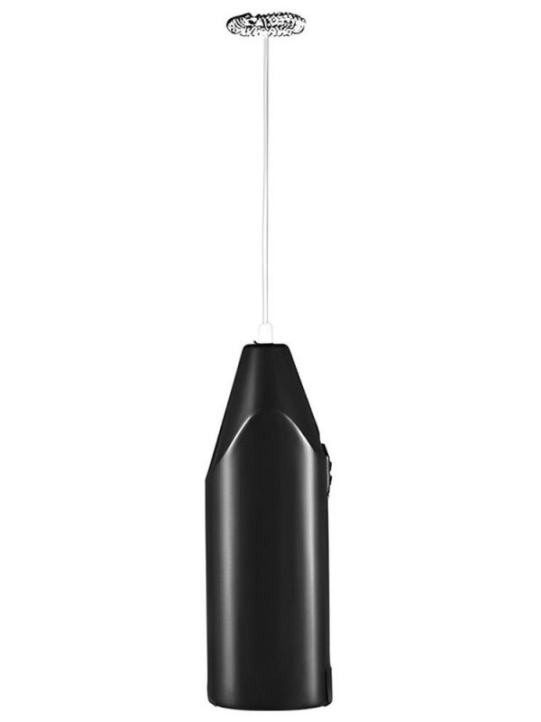 Compact Mini Frother Blender Miscelatore 200x35mm - Effortlessly blend and froth drinks with this premium handheld gadget. Buy now!