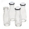 Premium 7cl Mini Vermouth Glass Bottle for Sophisticated Sipping - Ideal for Gifting or Personal Enjoyment