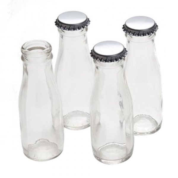 Premium 7cl Mini Vermouth Glass Bottle for Sophisticated Sipping - Ideal for Gifting or Personal Enjoyment
