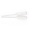 6.5cm Mini Pipettes - Precision crafted for accurate measurements. Ideal for labs and home use. Buy now for top quality and reliability!