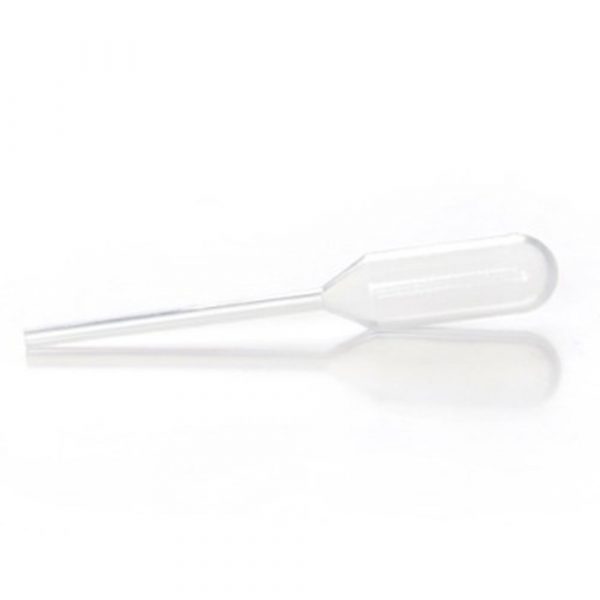 6.5cm Mini Pipettes - Precision crafted for accurate measurements. Ideal for labs and home use. Buy now for top quality and reliability!