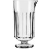 Premium 75cl Mixing Glass Flashback for Professional Cocktails - Buy Online Now
