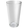 Premium 45cl Glass Mixing Glass - Ideal for Cocktails and Mixology - Buy Online Now!