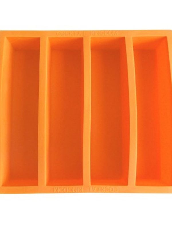 Premium 13x3cm Silicone Gel Mold for Baking and DIY Crafts - Durable and Flexible Mold for Perfect Results Every Time!