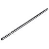 Premium 22cm Stainless Steel Straw for Eco-Friendly Sipping - Reusable, Sustainable, and Stylish Choice for Drinks