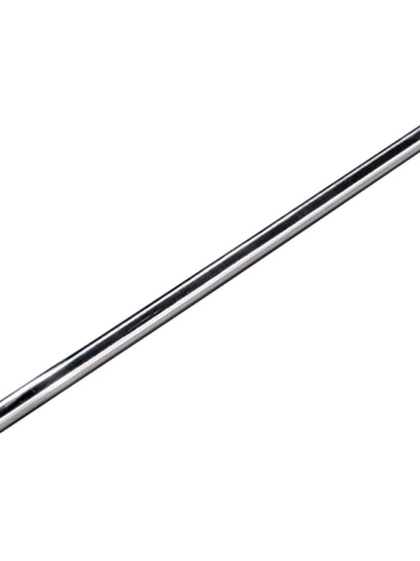 Premium 22cm Stainless Steel Straw for Eco-Friendly Sipping - Reusable, Sustainable, and Stylish Choice for Drinks