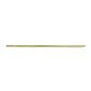 Premium Set of 100 Bamboo Matsubagushi Picks 90mm for Stylish Dining - Eco-friendly and Durable Choice for Your Table - Buy Now!