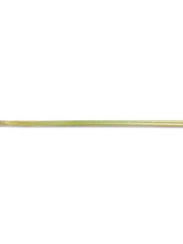 Premium Set of 100 Bamboo Matsubagushi Picks 90mm for Stylish Dining - Eco-friendly and Durable Choice for Your Table - Buy Now!