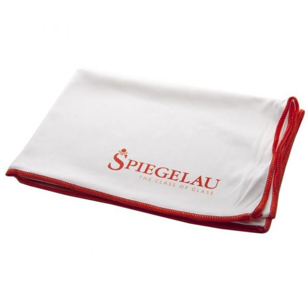 Premium 64cm x 50cm Microfiber Cloth for Effective Cleaning - PANO MICROFIBRAS, Best Online Purchase for Streak-Free Shine
