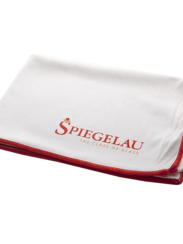 Premium 64cm x 50cm Microfiber Cloth for Effective Cleaning - PANO MICROFIBRAS, Best Online Purchase for Streak-Free Shine