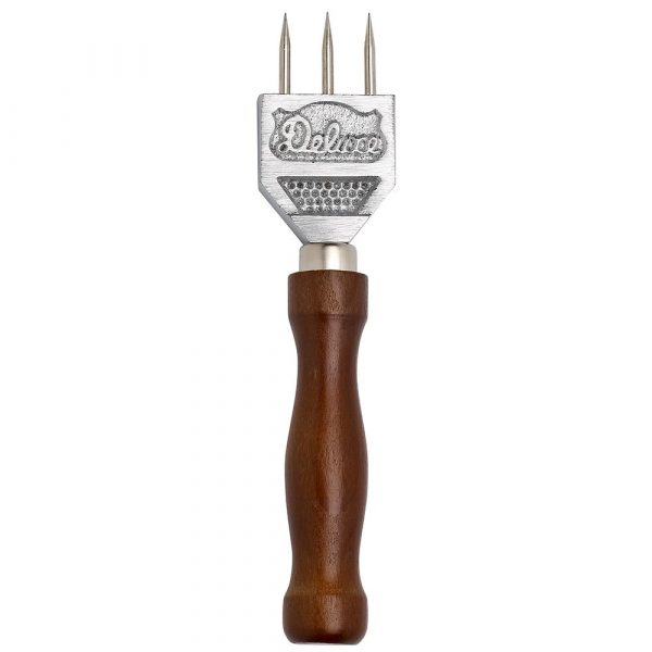 Deluxe GELO Chopper: A premium kitchen tool for effortless chopping, slicing, and mincing. Upgrade your cooking experience now!