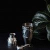 Pinguim Cobbler Shaker - Shake things up in style! Get this premium shaker for perfect cocktails every time. Buy now online!