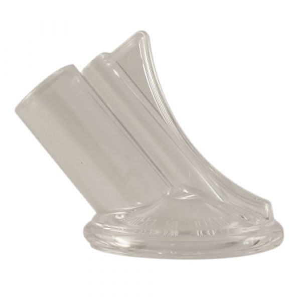 Premium 'To Know To Be Transparent' item, exclusive online purchase - discover the ultimate quality.