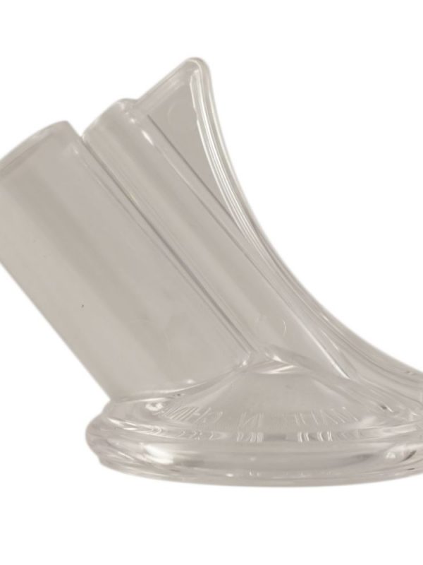 Premium 'To Know To Be Transparent' item, exclusive online purchase - discover the ultimate quality.