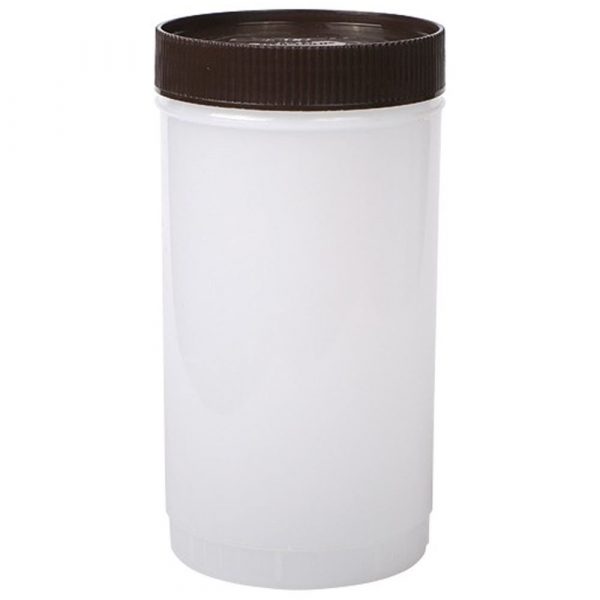 Premium 946ml Pour N Saver Quart Container for Efficient Storage - Buy Online Now!