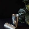 Premium Prata Boston Shaker 750/600 for Smooth Cocktails - Durable Stainless Steel Bartender Tool Set for Home Bar - Buy Online Now!