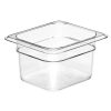 Durable 15cm Plastic Container for Home Organization and Storage - Buy Online Now!
