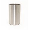 Premium Stainless Steel Double Wall Bottle Refrigerator - Keep Your Drinks Cold All Day Long - Shop Online Now!