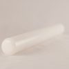 Premium 300x30mm Non-Slip Rubber Roller for Flawless Results - Buy Now! 😊