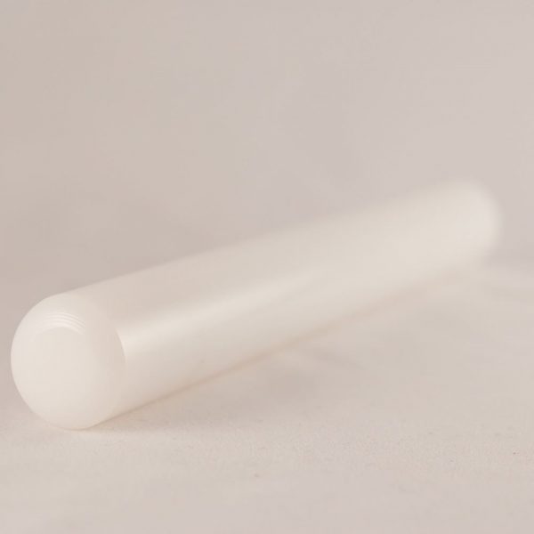 Premium 300x30mm Non-Slip Rubber Roller for Flawless Results - Buy Now! 😊