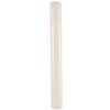 Premium 300x30mm Non-Slip Roller for Smooth Application - Buy Now for Professional Results!