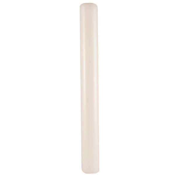 Premium 300x30mm Non-Slip Roller for Smooth Application - Buy Now for Professional Results!