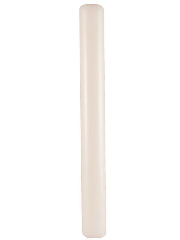 Premium 300x30mm Non-Slip Roller for Smooth Application - Buy Now for Professional Results!