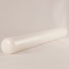 Premium MASS ROLO 400x40mm without spring, durable and reliable for all your needs, available now for purchase online.