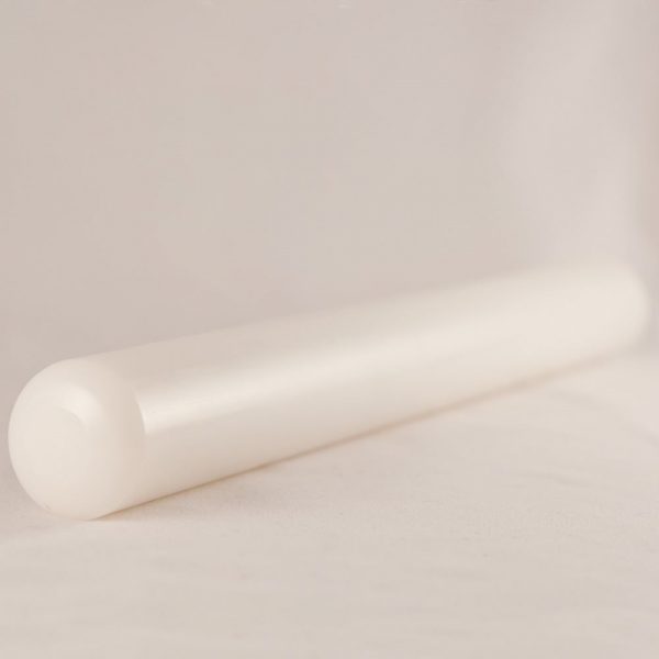 Premium MASS ROLO 400x40mm without spring, durable and reliable for all your needs, available now for purchase online.